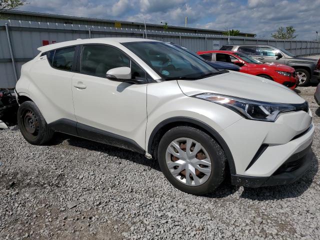 Vin: jtnkhmbxxk1049797, lot: 55674805, toyota c-hr xle 20194