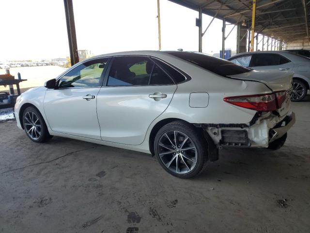 2015 TOYOTA CAMRY LE - 4T1BF1FK6FU476675