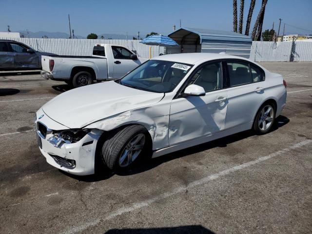 Vin: wba3c1c56fk120218, lot: 55898645, bmw 3 series i sulev 2015 img_1