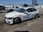 2015 BMW 328 I SULE - WBA3C1C56FK120218