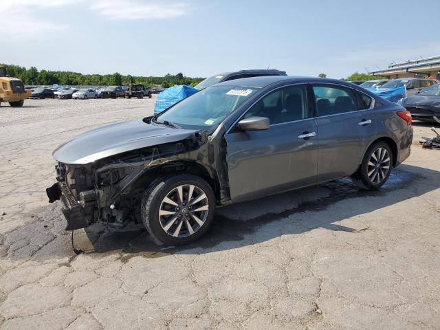 Vin: 1n4al3ap4hc292793, lot: 58202375, nissan altima 2.5 2017 img_1