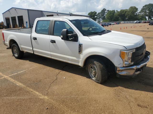 Vin: 1ft8w3a63hed69780, lot: 55436945, ford f350 super duty 20174