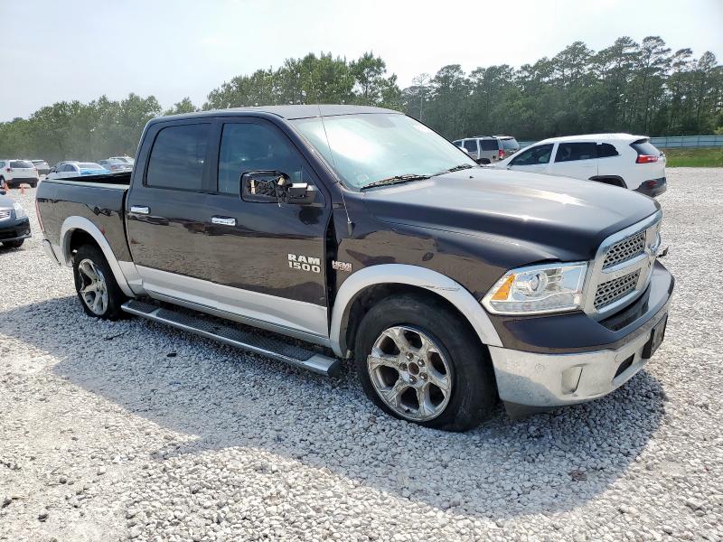 2017 RAM 1500 LARAM 1C6RR6NT6HS591980
