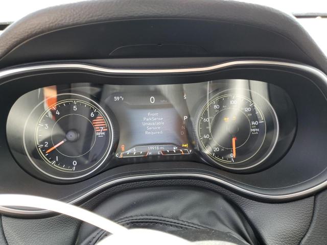 2023 JEEP CHEROKEE A 1C4PJMMB2PD103793