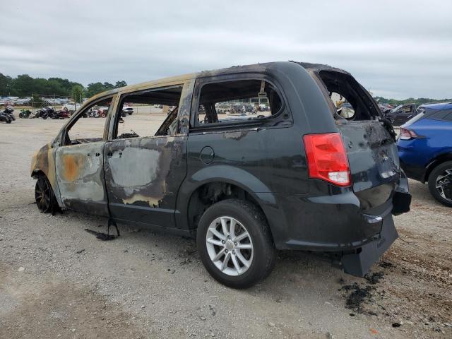 Vin: 2c4rdgcg2fr652792, lot: 56101565, dodge caravan sxt 20152