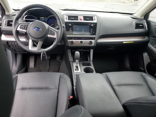 2017 SUBARU OUTBACK 2. - 4S4BSANC2H3363112