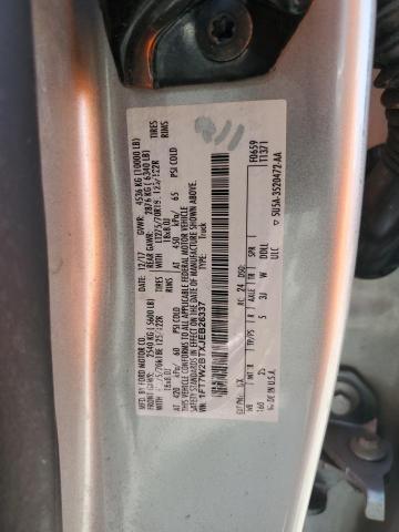 2018 FORD F250 SUPER - 1FT7W2BTXJEB26337