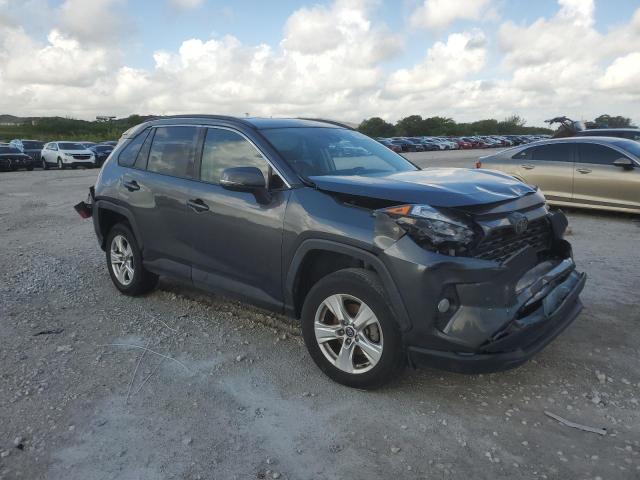 Vin: 2t3w1rfv6lc044438, lot: 58026085, toyota rav4 xle 20204