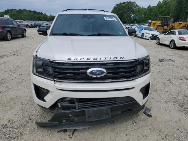 2019 FORD EXPEDITION - 1FMJK2AT5KEA10835