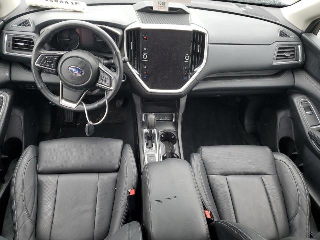 2023 SUBARU ASCENT TOU 4S4WMARD5P3405480