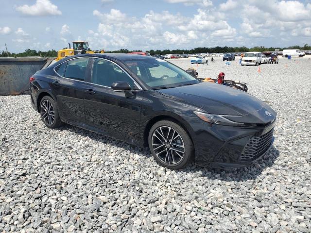 Vin: 4t1daack3su051355, lot: 58030915, toyota camry xse 20254