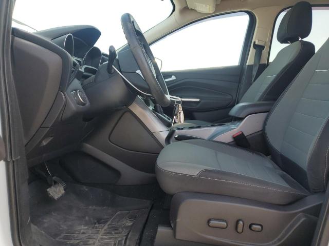2015 FORD ESCAPE SE - 1FMCU9G9XFUB86797