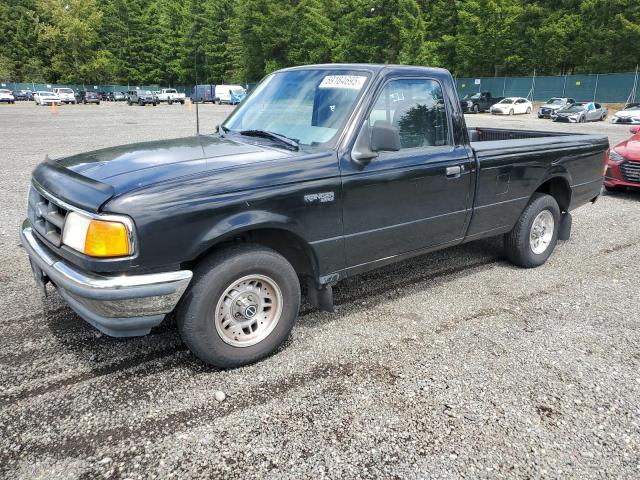 Vin: 1ftcr10u4ppa88788, lot: 59184695, ford ranger 1993 img_1