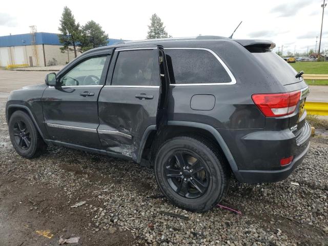 Vin: 1j4rr4gg6bc563153, lot: 55949175, jeep grand cher laredo 20112