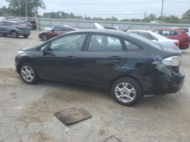 Vin: 3fadp4bj3em120993, lot: 56965955, ford fiesta se 20142