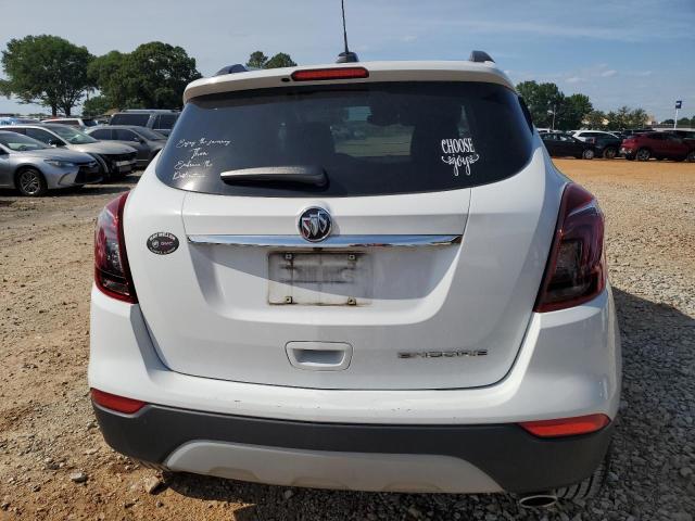 2020 BUICK ENCORE PRE - KL4CJASB9LB029644