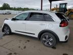 Lot #3304585437 2022 KIA NIRO EX PR