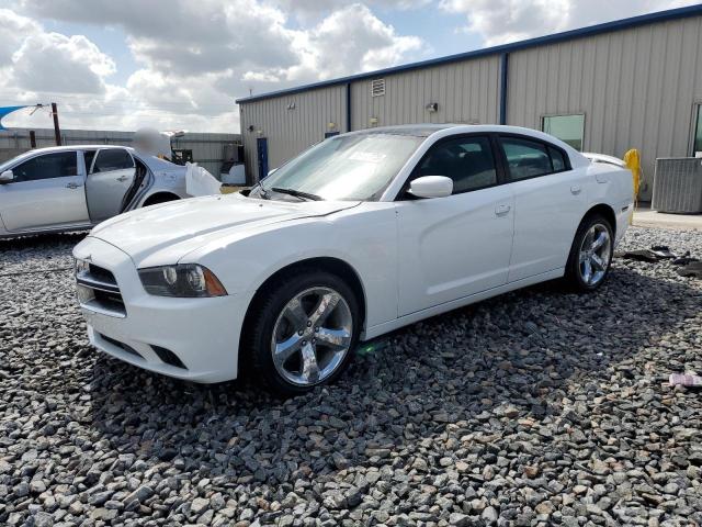 Vin: 2c3cdxdt0dh532420, lot: 55394755, dodge charger r/t 2013 img_1