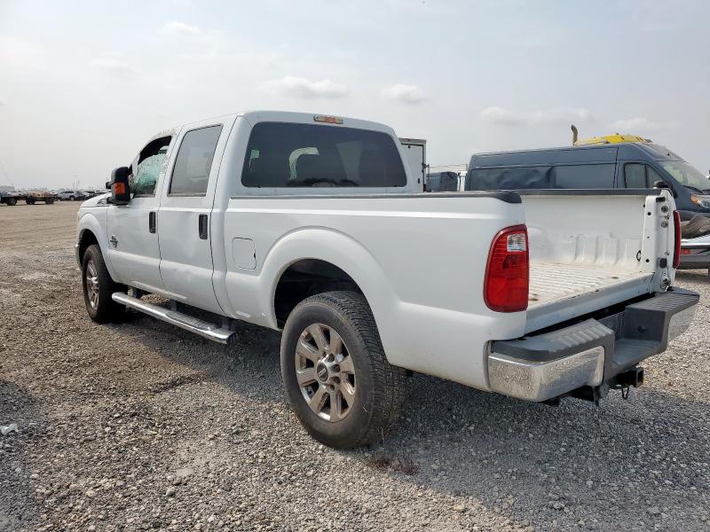 Vin: 1ft7w2btxgec52786, lot: 57510955, ford f250 super duty 20162