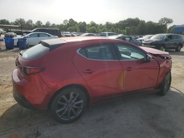 Vin: jm1bpalm2r1652795, lot: 57056355, mazda 3 preferred 20243