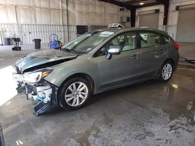 Vin: jf1gpac62fh323577, lot: 55443645, subaru impreza premium 2015 img_1