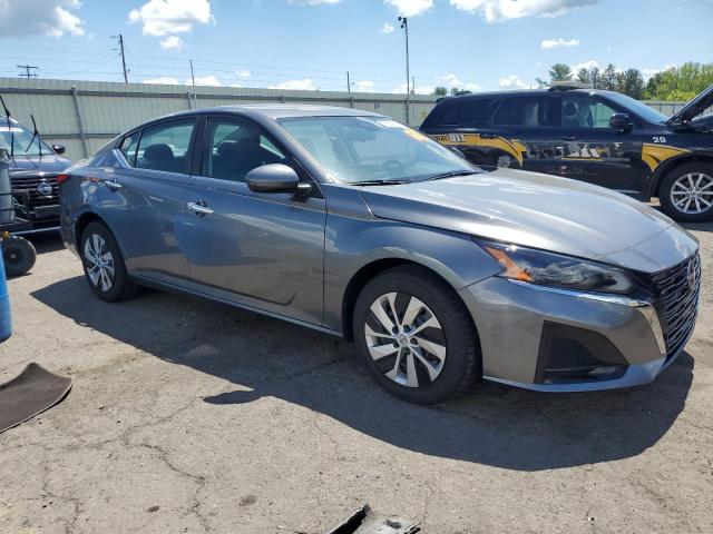 Vin: 1n4bl4bv8pn376559, lot: 56383275, nissan altima s 20234