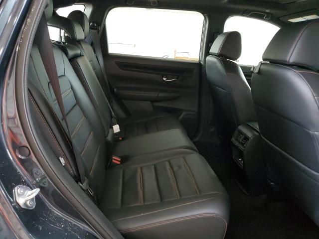 2024 HONDA CR-V SPORT 7FARS6H8XRE069652