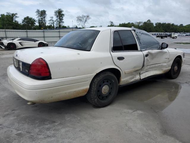 Vin: 2fabp7bv7bx162787, lot: 59186925, ford crown vic police interceptor 20113