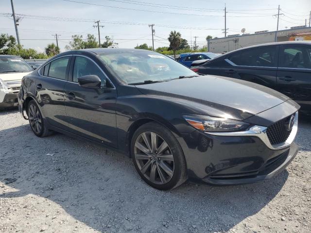 Vin: jm1gl1vm3l1516343, lot: 57864005, mazda 6 touring 20204