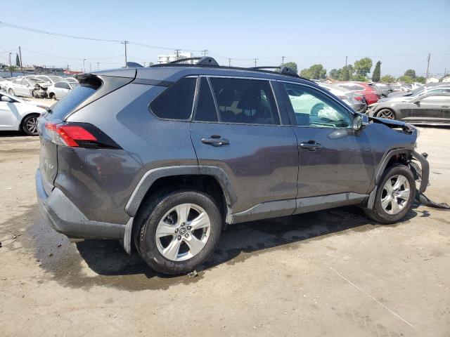 Vin: 2t3w1rfv4lc044664, lot: 59163675, toyota rav4 xle 20203