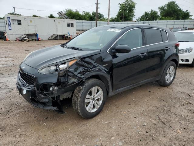 Vin: kndpmcac6h7277820, lot: 55737425, kia sportage lx 2017 img_1