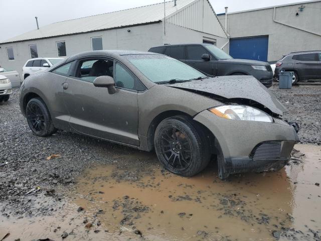 Vin: 4a31k5df1ce006906, lot: 56329635, mitsubishi eclipse gs sport 20124