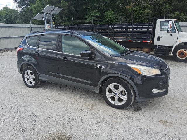 Vin: 1fmcu0gx7fua81774, lot: 56168625, ford escape se 20154