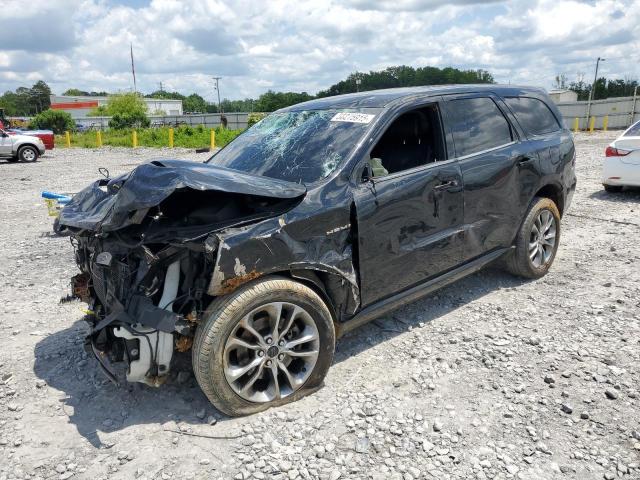 Vin: 1c4sdhct3lc260154, lot: 56275915, dodge durango r/t 2020 img_1
