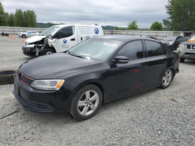 Vin: 3vwll7aj8bm061971, lot: 56638535, volkswagen jetta tdi 2011 img_1