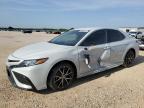Top Destinations for Shipping Cars from the USA