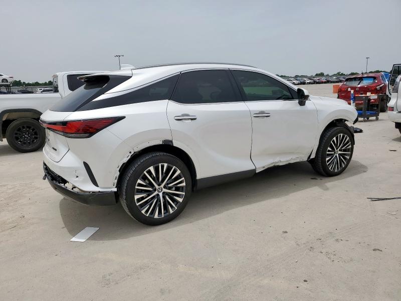 Vin: 2t2bamba2sc054715, lot: 57176265, lexus rx350 350 base 20253