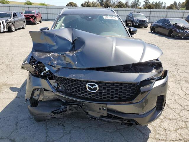 2024 MAZDA CX-50 PREF - 7MMVABBMXRN202424