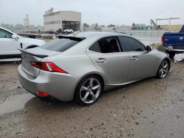 Vin: jthce1d28e5002474, lot: 57673305, lexus is 350 20143