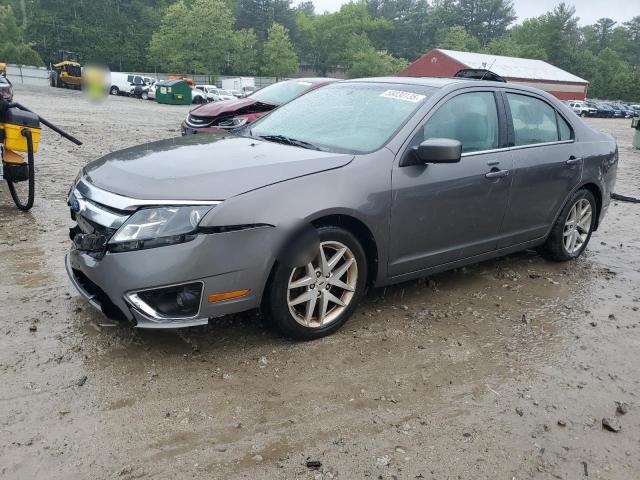 Vin: 3fahp0cg2cr226395, lot: 58030135, ford fusion sel 2012 img_1