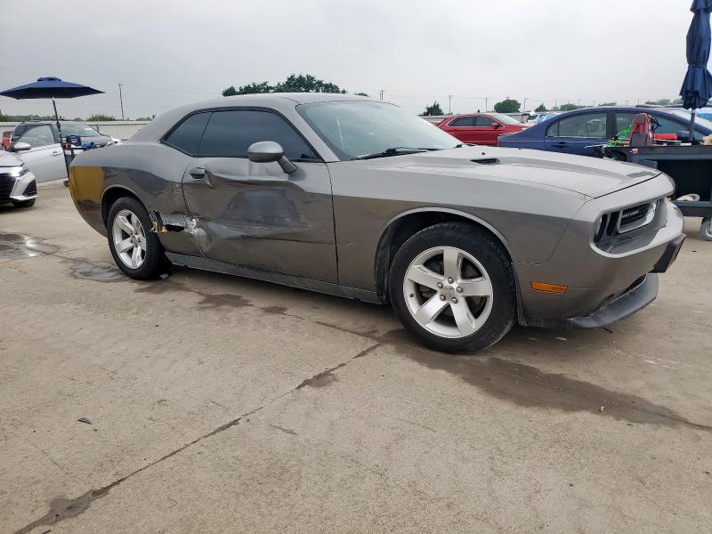 Vin: 2b3cj4dg3bh602965, lot: 57474925, dodge challenger 20114