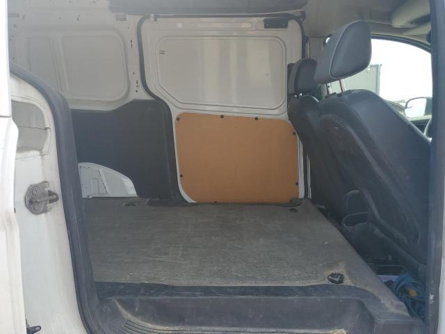 2016 FORD TRANSIT CO - NM0LS7E76G1290039