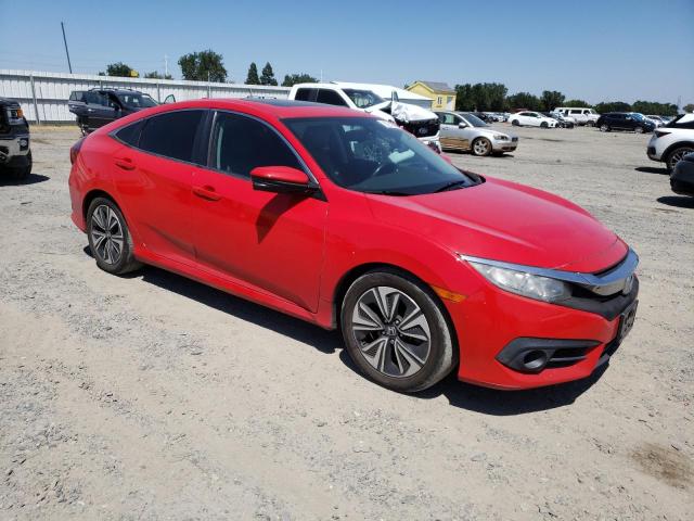 Vin: 2hgfc1f71hh630968, lot: 56517985, honda civic exl 20174