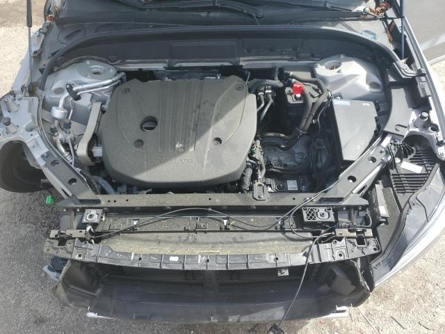 2023 VOLVO XC60 ULTIM YV4L12RF9P1257771