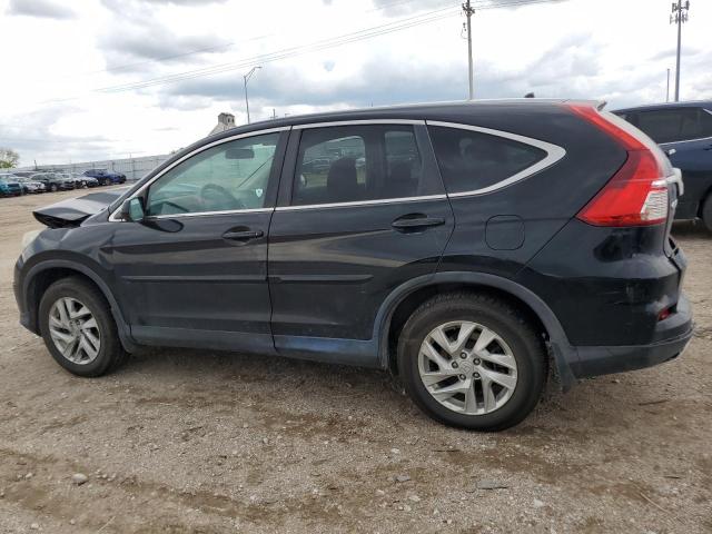 Vin: 2hkrm4h51gh603782, lot: 58779735, honda crv ex 20162