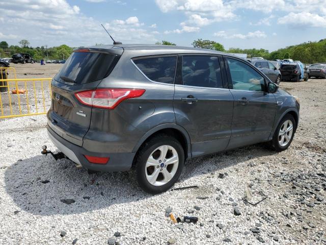 2015 FORD ESCAPE SE - 1FMCU0GX5FUB68282