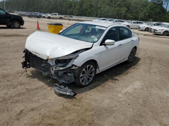 Vin: 1hgcr2f58fa149567, lot: 58236615, honda accord sport 2015 img_1