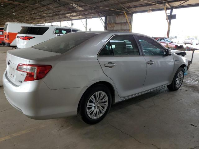 Vin: 4t1bd1fk2eu135990, lot: 58274435, toyota camry hybrid 20143