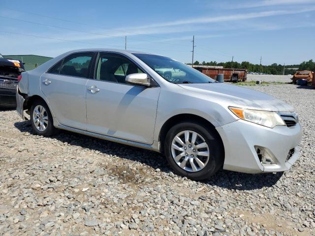 Vin: 4t4bf1fk0er407338, lot: 57630095, toyota camry l 20144