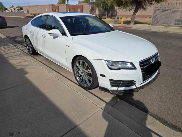 Vin: wauwgafcxen034032, lot: 57720195, audi a7 premium plus 2014 img_1